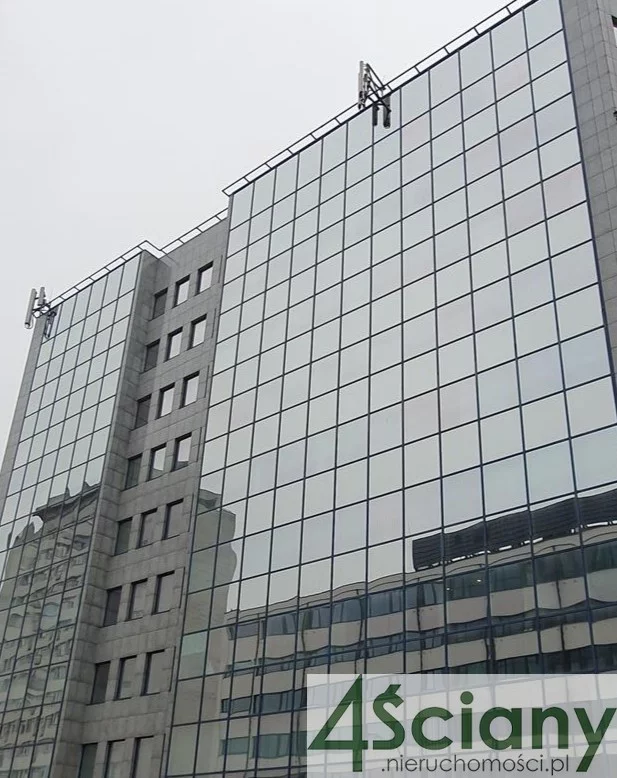 Biuro 27,00 m², oferta nr , 3954/3098/OLW, Warszawa, Śródmieście, Śródmieście