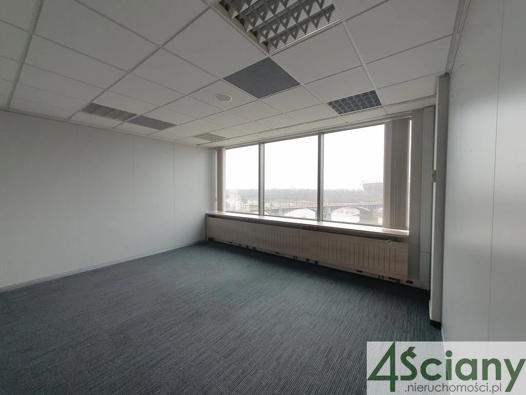Biuro 22,00 m², oferta nr , 3955/3098/OLW, Warszawa, Śródmieście, Śródmieście