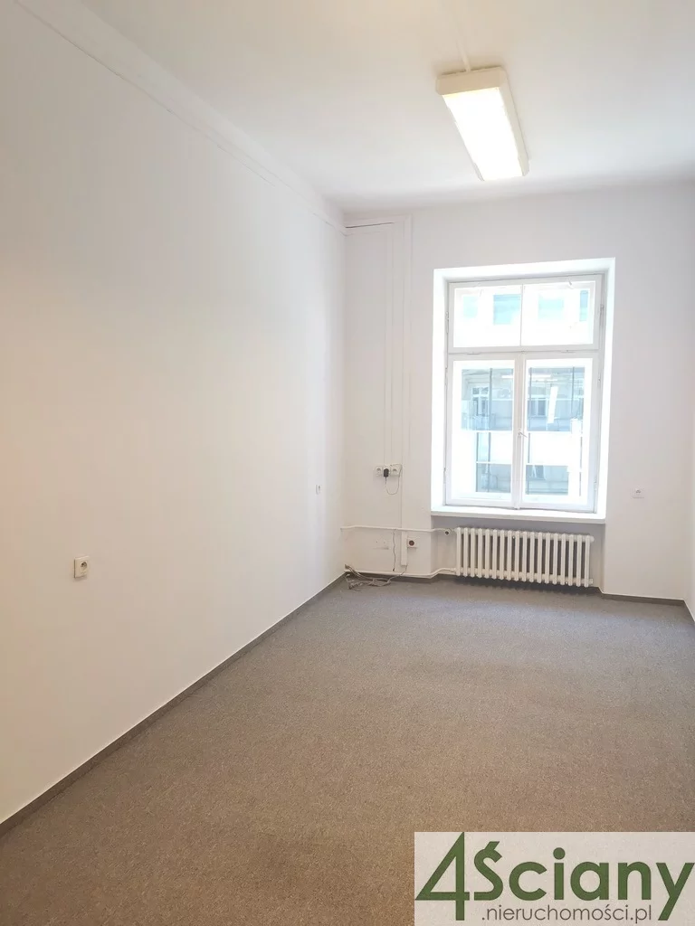 Biuro 32,00 m², oferta nr , 3958/3098/OLW, Warszawa, Śródmieście, Śródmieście
