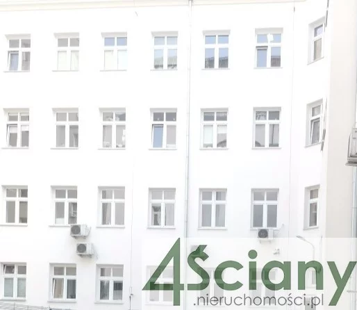 Biuro 91,00 m², oferta nr , 3960/3098/OLW, Warszawa, Śródmieście, Śródmieście