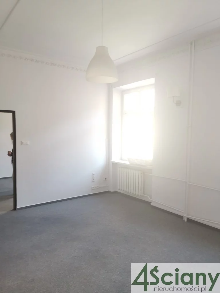 Biuro 89,00 m², oferta nr , 3997/3098/OLW, Warszawa, Śródmieście, Śródmieście