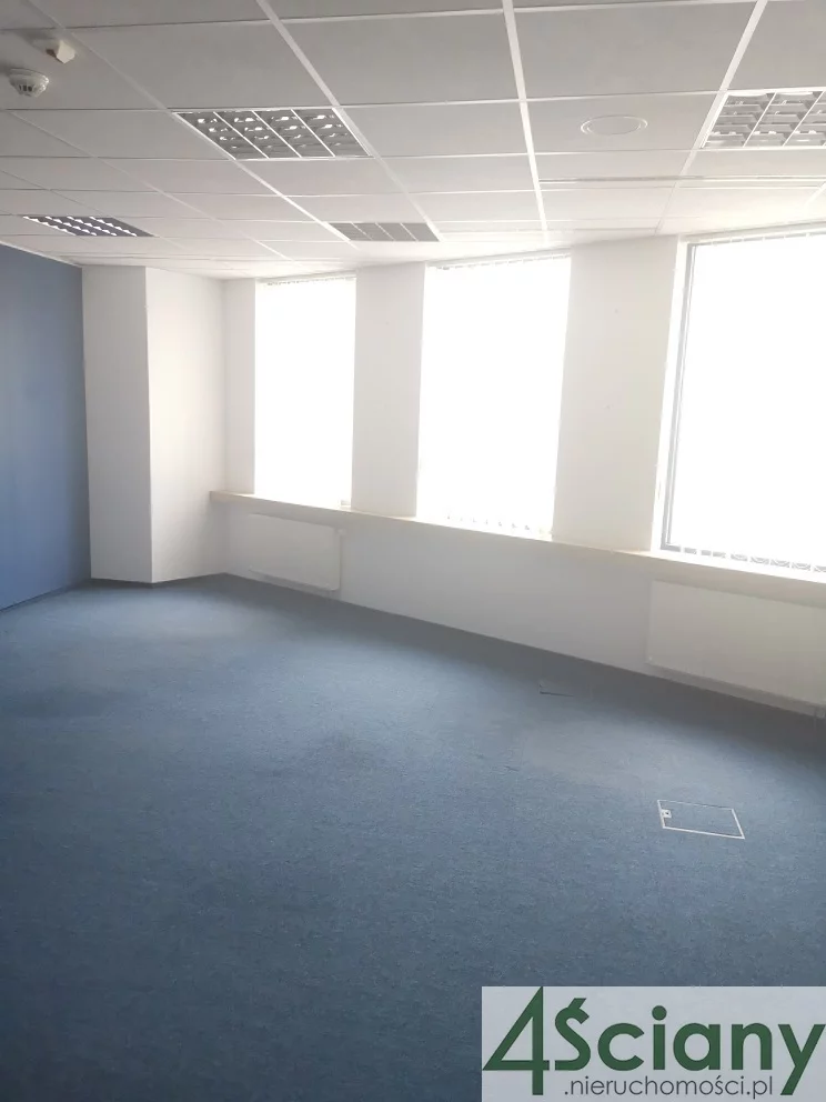 Biuro 320,00 m², oferta nr , 3999/3098/OLW, Warszawa, Śródmieście, Śródmieście