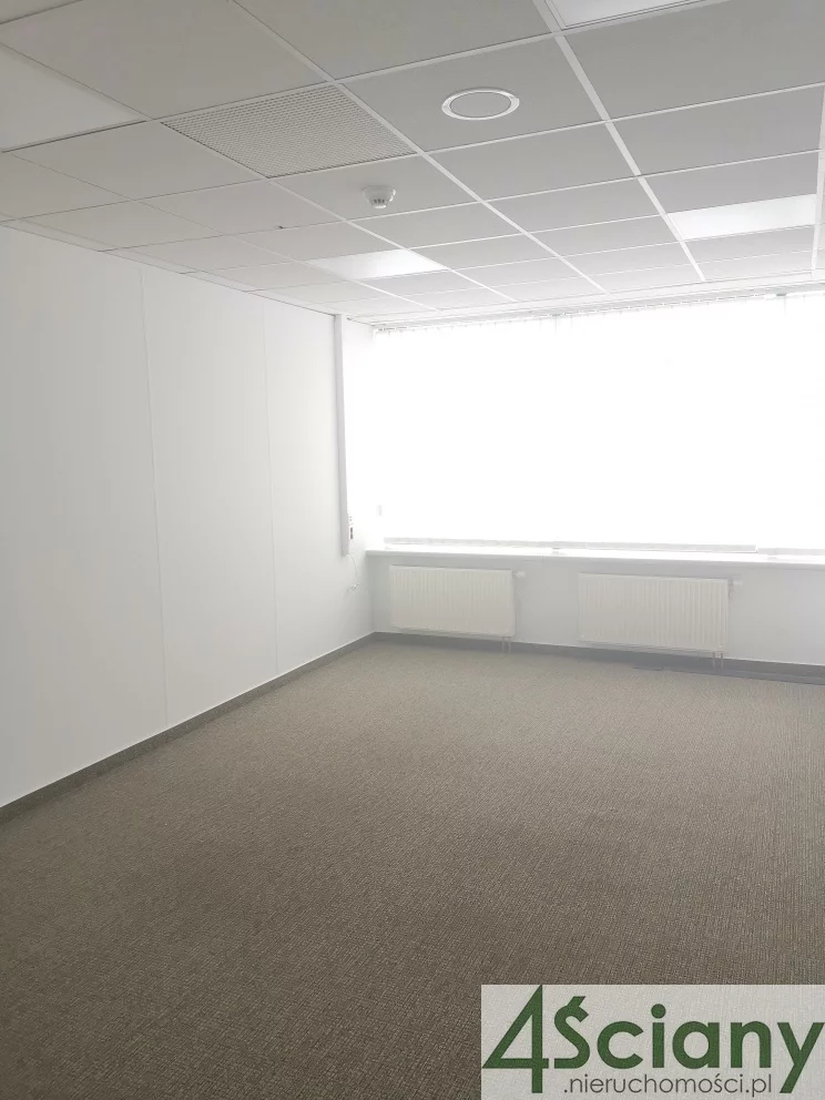 Biuro 320,00 m², oferta nr , 3999/3098/OLW, Warszawa, Śródmieście, Śródmieście