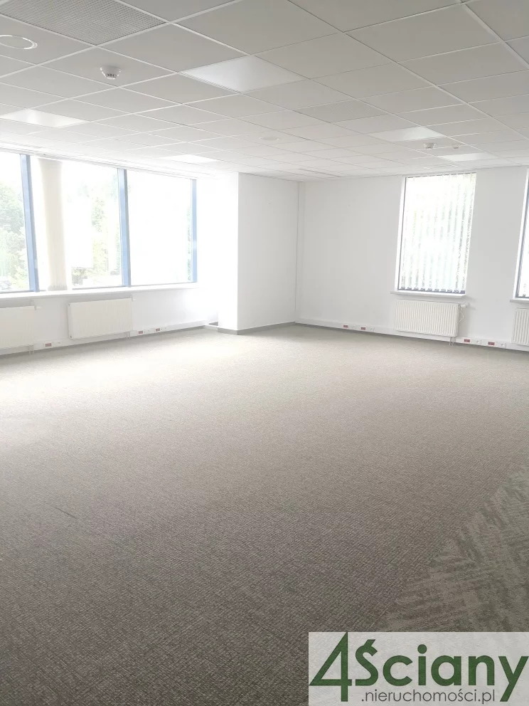 Biuro 320,00 m², oferta nr , 3999/3098/OLW, Warszawa, Śródmieście, Śródmieście