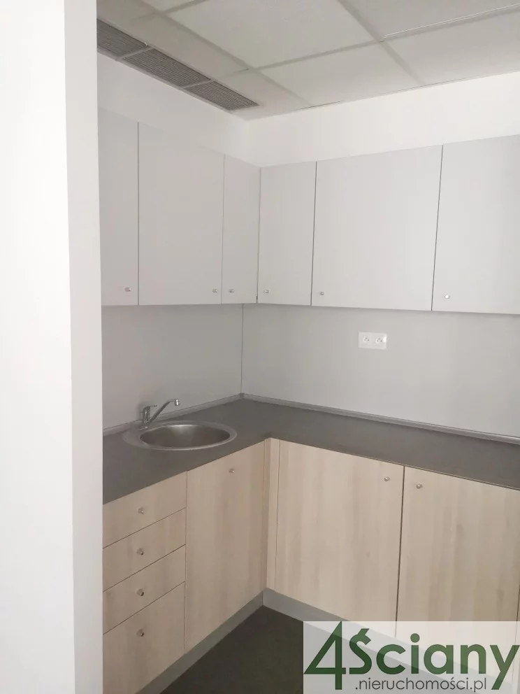 Biuro 320,00 m², oferta nr , 3999/3098/OLW, Warszawa, Śródmieście, Śródmieście