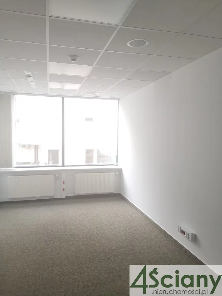 Biuro 320,00 m², oferta nr , 3999/3098/OLW, Warszawa, Śródmieście, Śródmieście