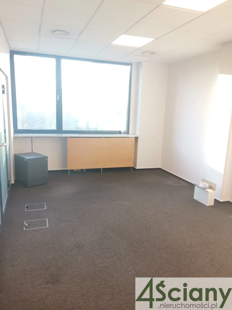 Biuro 183,00 m², oferta nr , 4000/3098/OLW, Warszawa, Śródmieście, Śródmieście
