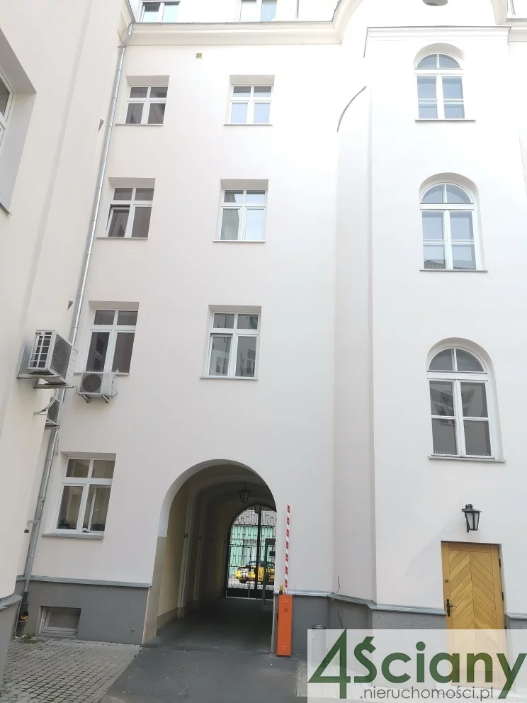Biuro 14,30 m², oferta nr , 4003/3098/OLW, Warszawa, Śródmieście, Śródmieście