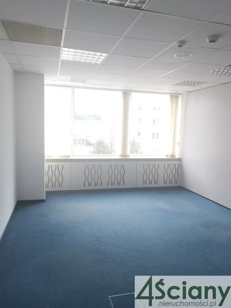 Biuro 1 270,00 m², oferta nr , 4004/3098/OLW, Warszawa, Śródmieście, Śródmieście