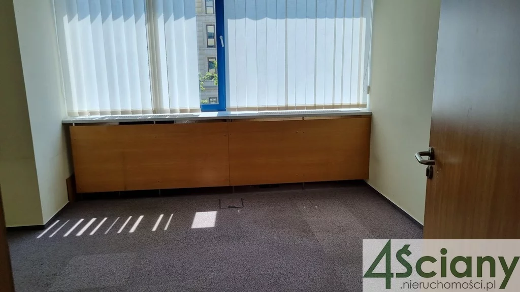 Biuro 195,00 m², oferta nr , 4016/3098/OLW, Warszawa, Śródmieście, Śródmieście