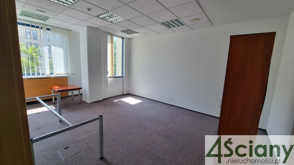 Biuro 195,00 m², oferta nr , 4016/3098/OLW, Warszawa, Śródmieście, Śródmieście