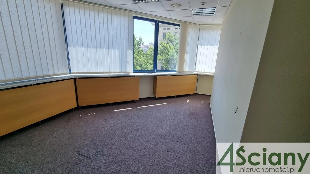 Biuro 144,00 m², oferta nr , 4017/3098/OLW, Warszawa, Śródmieście, Śródmieście