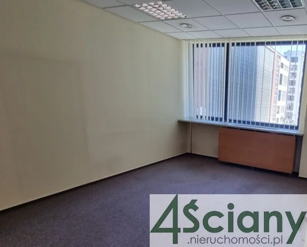Biuro 144,00 m², oferta nr , 4017/3098/OLW, Warszawa, Śródmieście, Śródmieście