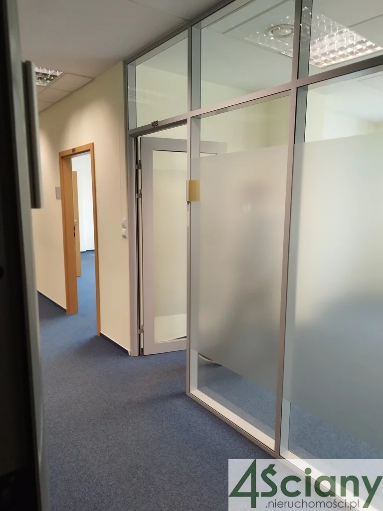 Biuro 29,00 m², oferta nr , 4018/3098/OLW, Warszawa, Śródmieście, Śródmieście