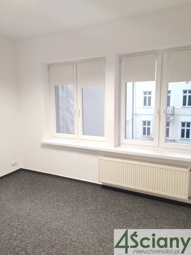Biuro 134,00 m², oferta nr , 4020/3098/OLW, Warszawa, Śródmieście, Śródmieście