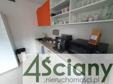 Biuro 134,00 m², oferta nr , 4020/3098/OLW, Warszawa, Śródmieście, Śródmieście