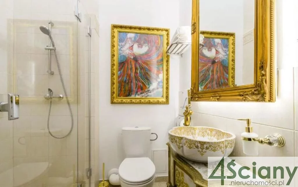 Lokal użytkowy 92,00 m², oferta nr , 1358/3098/OLS, Warszawa, Śródmieście, Śródmieście