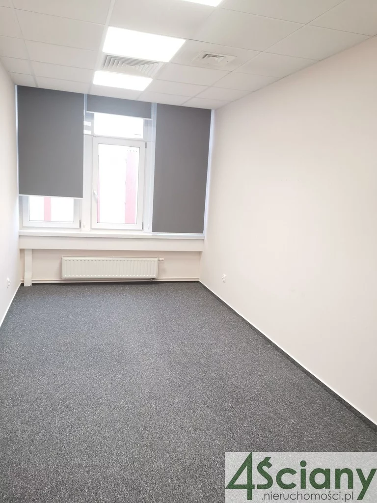 Biuro 24,50 m², oferta nr , 4042/3098/OLW, Warszawa, Śródmieście, Śródmieście