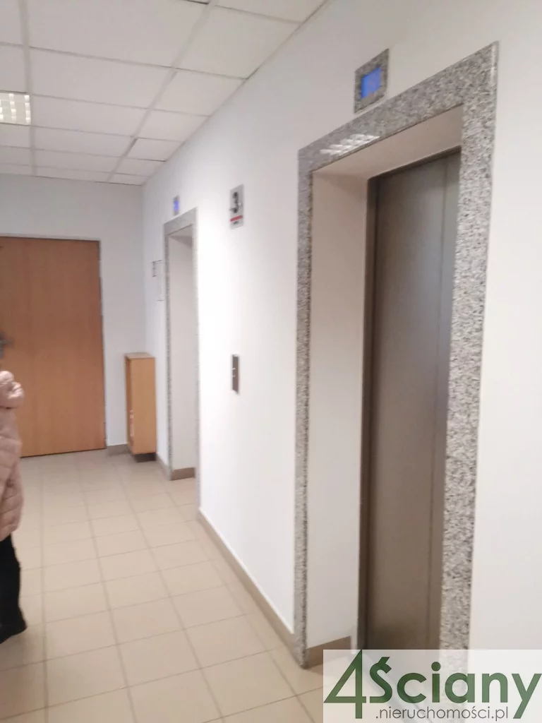 Biuro 57,00 m², oferta nr , 4043/3098/OLW, Warszawa, Śródmieście, Śródmieście
