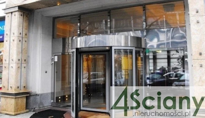 Biuro 95,00 m², oferta nr , 4055/3098/OLW, Warszawa, Śródmieście, Śródmieście