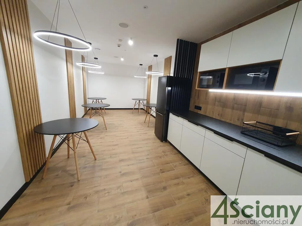 Biuro 29,00 m², oferta nr , 4071/3098/OLW, Warszawa, Śródmieście, Śródmieście