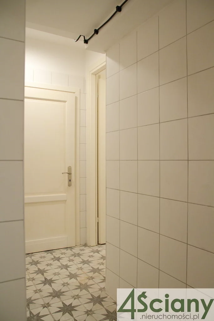 Lokal użytkowy 252,00 m², oferta nr , 4073/3098/OLW, Warszawa, Śródmieście, Śródmieście