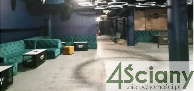 Apartamenty 4075/3098/OLW Warszawa Śródmieście