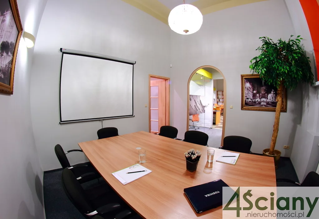 Apartamenty 4076/3098/OLW Warszawa Śródmieście