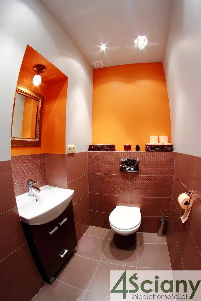 Biuro 100,00 m², oferta nr , 4076/3098/OLW, Warszawa, Śródmieście, Śródmieście