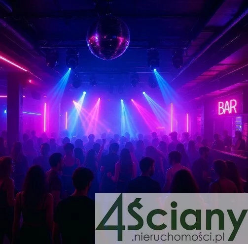 Apartamenty 4088/3098/OLW Warszawa Śródmieście