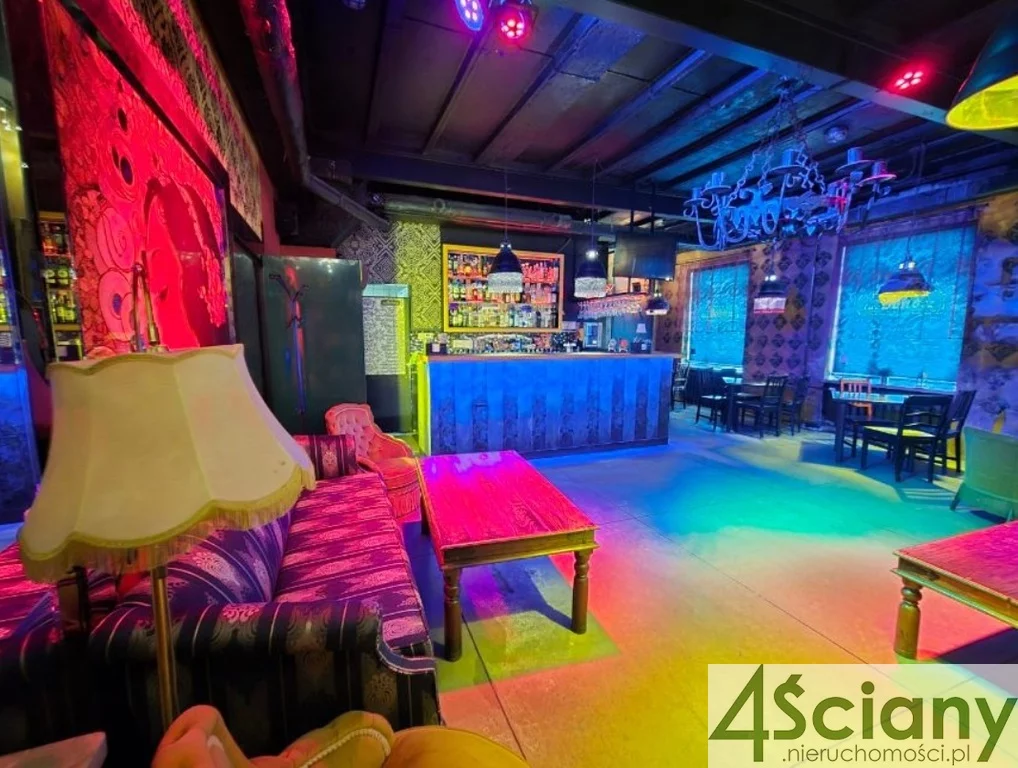 Apartamenty 4090/3098/OLW Warszawa Śródmieście