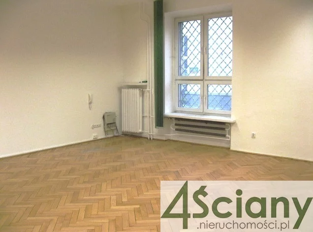 Apartamenty 4099/3098/OLW Warszawa Śródmieście