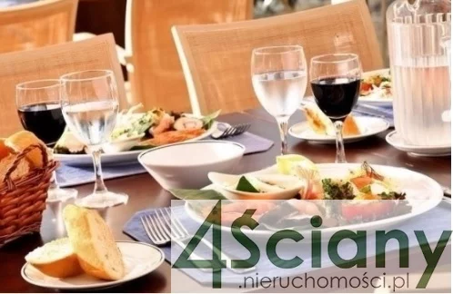Apartamenty 4094/3098/OLW Warszawa Śródmieście