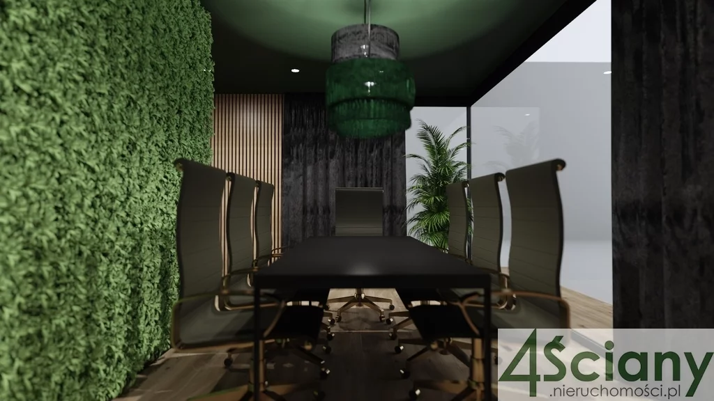 Apartamenty 4102/3098/OLW Warszawa Śródmieście