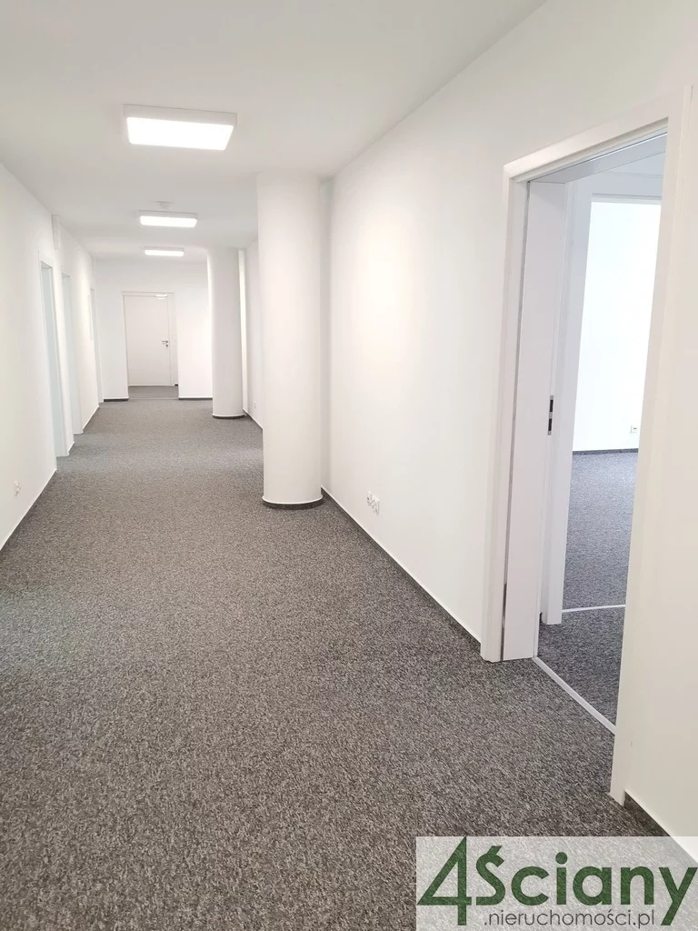 Biuro 39,00 m², oferta nr , 4104/3098/OLW, Warszawa, Śródmieście, Śródmieście