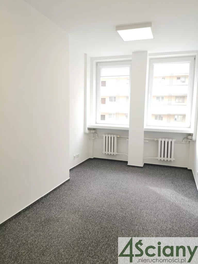 Biuro 39,00 m², oferta nr , 4104/3098/OLW, Warszawa, Śródmieście, Śródmieście