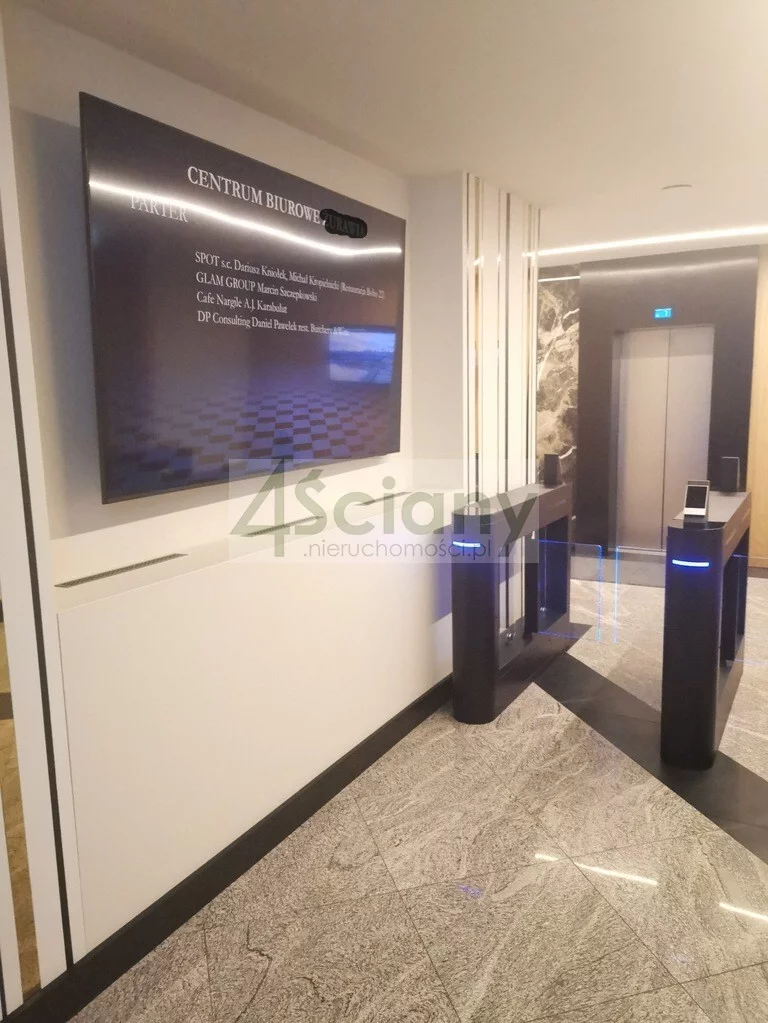 Biuro 150,00 m², oferta nr , 4108/3098/OLW, Warszawa, Śródmieście, Śródmieście