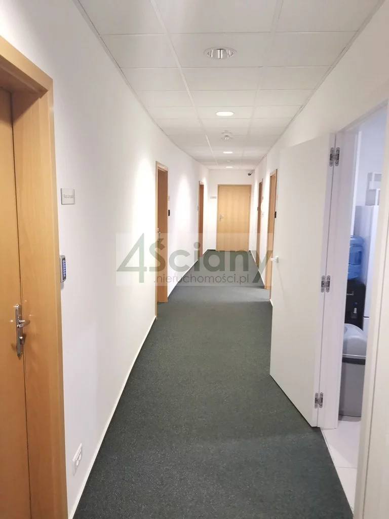 Biuro 150,00 m², oferta nr , 4108/3098/OLW, Warszawa, Śródmieście, Śródmieście