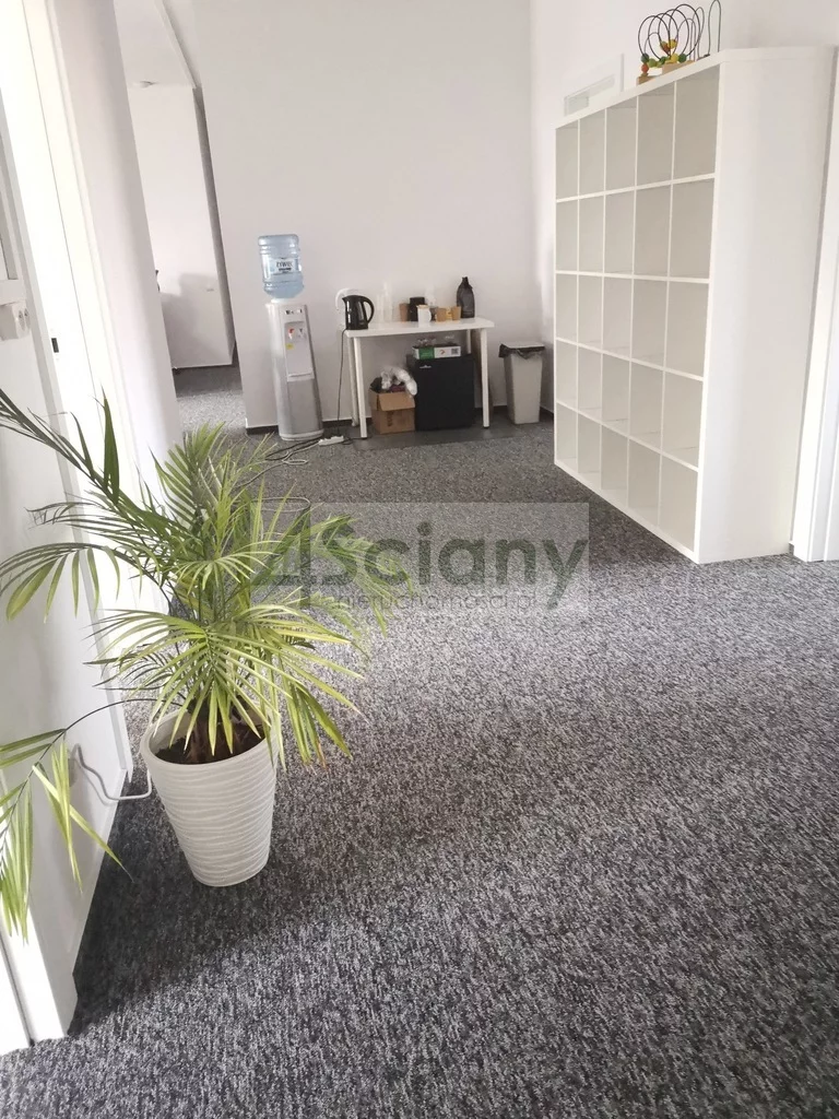 Biuro 150,00 m², oferta nr , 4108/3098/OLW, Warszawa, Śródmieście, Śródmieście