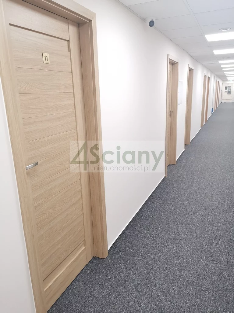 Biuro 150,00 m², oferta nr , 4108/3098/OLW, Warszawa, Śródmieście, Śródmieście