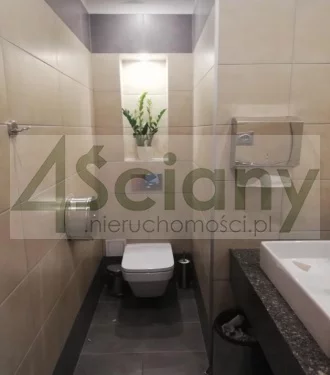 Biuro 150,00 m², oferta nr , 4108/3098/OLW, Warszawa, Śródmieście, Śródmieście