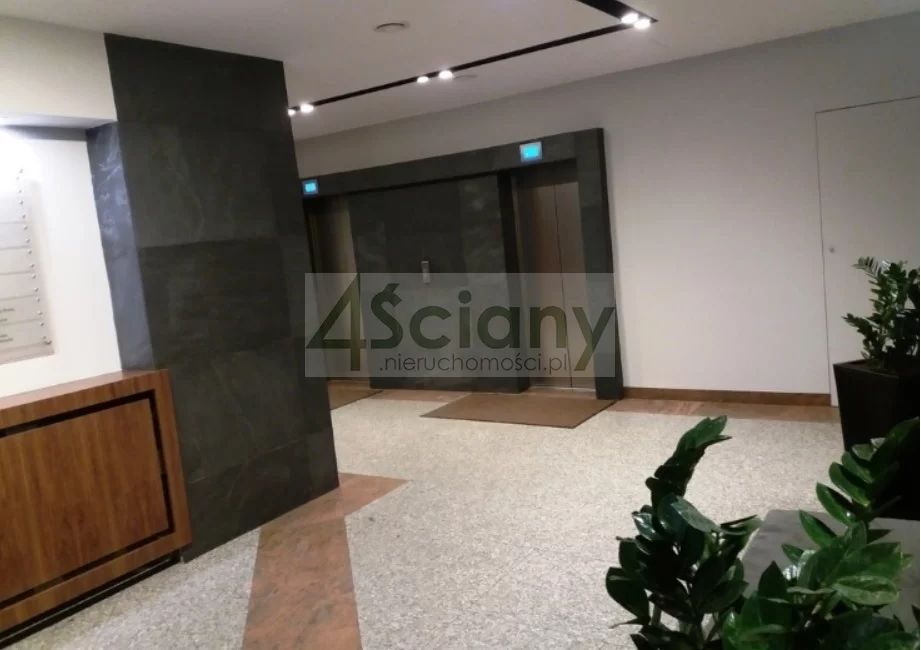 Biuro 150,00 m², oferta nr , 4108/3098/OLW, Warszawa, Śródmieście, Śródmieście