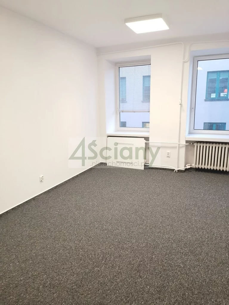 Biuro 150,00 m², oferta nr , 4108/3098/OLW, Warszawa, Śródmieście, Śródmieście