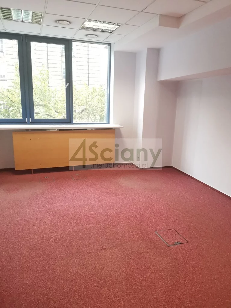 Biuro 283,76 m², oferta nr , 4109/3098/OLW, Warszawa, Śródmieście, Śródmieście