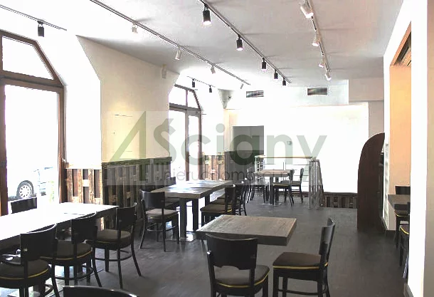 Apartamenty 4116/3098/OLW Warszawa Śródmieście