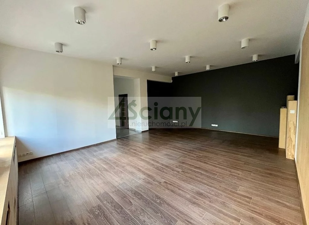 Biuro 87,72 m², oferta nr , 3695/3098/OLW, Warszawa, Ursus, Ursus