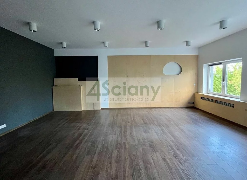 Biuro 87,72 m², oferta nr , 3695/3098/OLW, Warszawa, Ursus, Ursus
