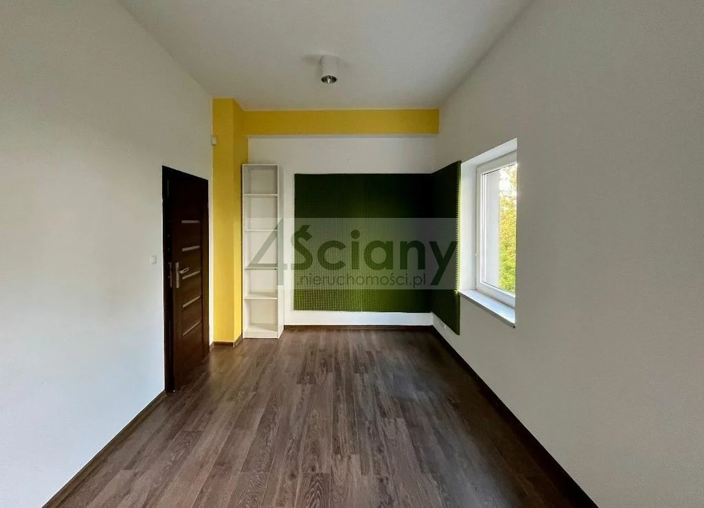 Biuro 87,72 m², oferta nr , 3695/3098/OLW, Warszawa, Ursus, Ursus