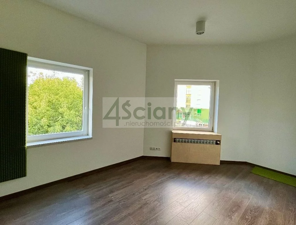 Biuro 87,72 m², oferta nr , 3695/3098/OLW, Warszawa, Ursus, Ursus