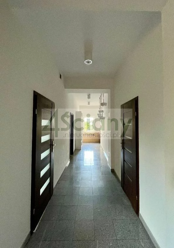 Biuro 87,72 m², oferta nr , 3695/3098/OLW, Warszawa, Ursus, Ursus